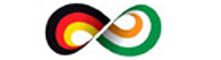 Official website - Germany and India 2011-2012: Infinite Opportunities 
