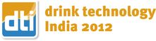 Drink Technology India website